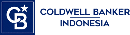 Coldwell Banker Indonesia